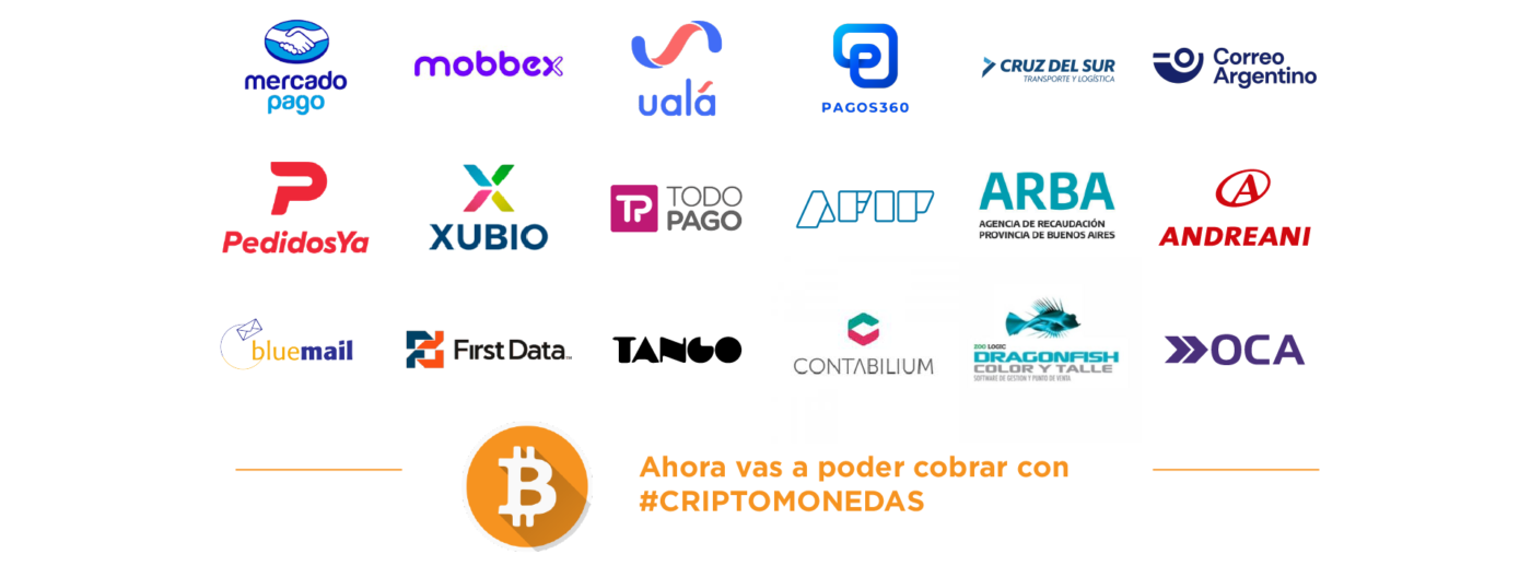 Cuatro Ideas Group