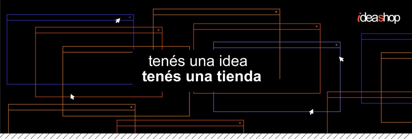 Cuatro Ideas Group