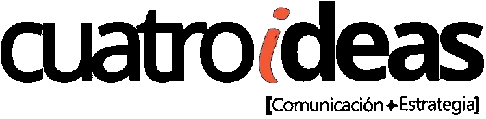 Cuatroideas